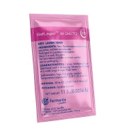 Fermento W-34/70 Fermentis para Cervejas – 11,5g