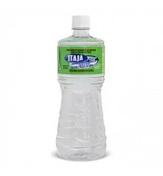 Álcool 70