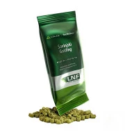 Lúpulo Savinjsky Gold Barth-Haas - Pct 50gr