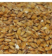 Malte Acidificado Weyermann PH 3,4 a 3,6 - Kg