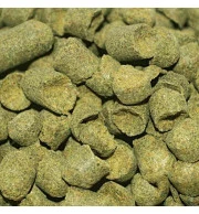 Lúpulo Amarillo - Pct 10gr