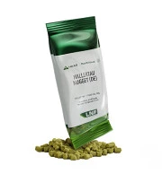 Lúpulo Nugget Barth-Haas - Pct 50gr