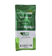 Lúpulo Fantasia Barth-Haas - Pct 50gr
