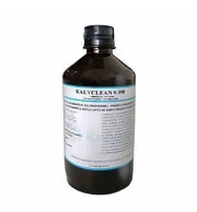 Kalyclean S 390 - Iodofor 500ml