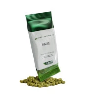 Lúpulo Fuggle Barth-Haas - Pct 50gr