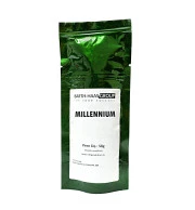 Lúpulo Millennium Barth-Haas - Pct 50gr
