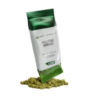 Lúpulo Herkules Barth-Haas - Pct 50gr