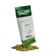 Lúpulo Liberty Barth-Haas - Pct 50gr