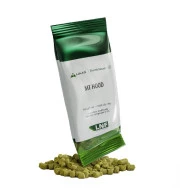 Lúpulo Mount Hood Barth-Haas - Pct 50gr