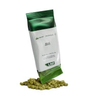 Lúpulo Zeus Barh-Haas - Pct 50gr