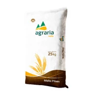 Malte Pilsen Agrária - 25kg 