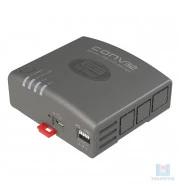 Interface Conversor-32 P/ Sistema Sitrad