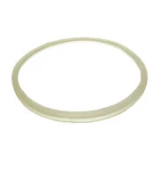 Anel de Silicone 200mm p/ Vedação 