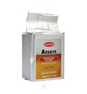 Fermento Lallemand Abbaye - 500gr