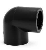 Joelho PPP Solda 90° 20mm