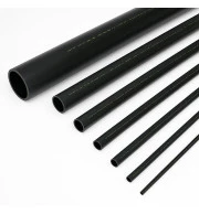 Tubo PPPR80 PN10 40mm 1.¼”x3,7 6m 
