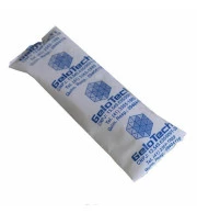 Gelo Flexível 45