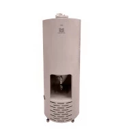 Fermentador Auto Refrigerado 150 Litros 220V