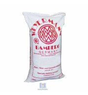 Malte Pale Ale Weyermann - Saca 25 Kg