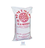 Malte Caramunich I Weyermann - Saca 25 Kg 