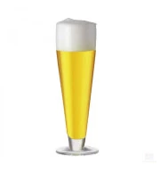 Copo de Cerveja Pilsner Czech - 20 Litros