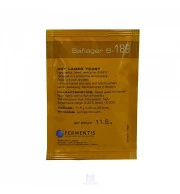Pacote de Fermento S-189 - Fermentis