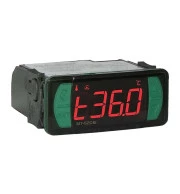 Controlador Full G. MT520E Fast -115/230V
