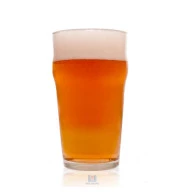 Kit Insumos para produção de 60 litros da cerveja APA Cascade