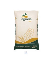 Saca de 25kg de Malte Munique Agraria