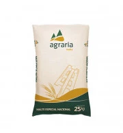 Malte Vienna Agraria - Saca 25 Kg