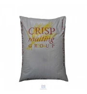Saca de 25 kg de Malte Best Ale Crisp 