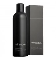 Winesave