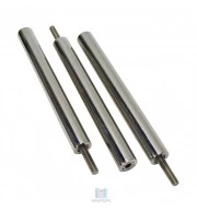 Kit Extensores de Pernas para Fermentador Roto Plus - 25/50 L