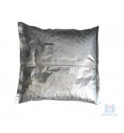 Lúpulo Hallertaum Magnum HVG - Pct 5kg