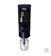 ABValuer Portable - Equipamento Portátil para Medição de Teor Alcoólico em Bebidas