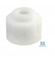 Adaptador Manometro Garrafa Pet - Sem Manômetro