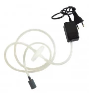 Kit Aerador de Mosto com Filtro