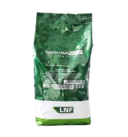 Pacote de Lúpulo Amarillo - 1 Kg