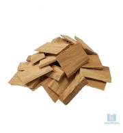 Chips Amburana - 100gr