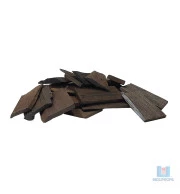 Chips Amburana Tostado - 100gr