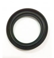 Anel Vedante TC em BUNA - 50mm"