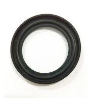 Anel Vedante TC  em BUNA - 3/4"