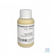 Antiespumante Hopaid