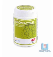 Aromazyme - 100gr