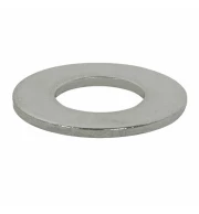 Arruela Inox