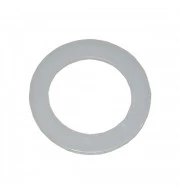 Arruela Polietileno 33,8x23,0