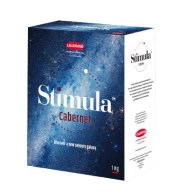 Ativante Lallemand Stimula Cabernet - 1 Kg