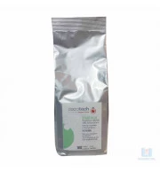 Ativante Orgânico/Mineral Start Plus 1kg