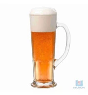 Kit Insumos Australian Sparkling Ale 20 litros