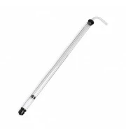Auto-Sifão 3/8" - 65cm